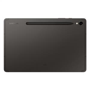Samsung Galaxy Tab S9 12Gb 256Gb 11''Android Tablet SM-X710NZAETUR