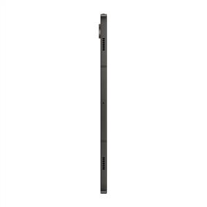 Samsung Galaxy Tab S9 12Gb 256Gb 11''Android Tablet SM-X710NZAETUR