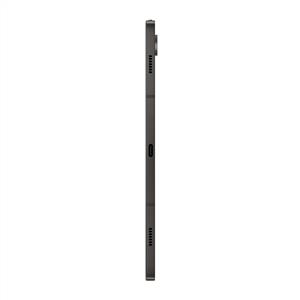 Samsung Galaxy Tab S9 12Gb 256Gb 11''Android Tablet SM-X710NZAETUR