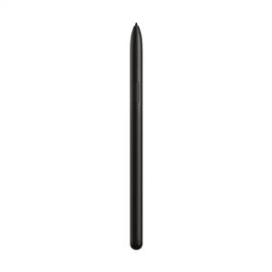 Samsung Galaxy Tab S9 12Gb 256Gb 11''Android Tablet SM-X710NZAETUR