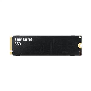 Samsung 2TB 9100 PRO GEN5 NVMe M.2 SSD (Okuma Hızı 14700MB / Yazma Hızı 13400MB)