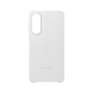 Samsung Galaxy S25 Edge Deri Kılıf - Gri