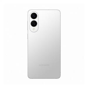 Samsung Galaxy S25 Edge 5G 12/512 Gb Akıllı Telefon Titanyum Gümüş