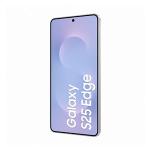 Samsung Galaxy S25 Edge 5G 12/512 Gb Akıllı Telefon Titanyum Buz Mavisi
