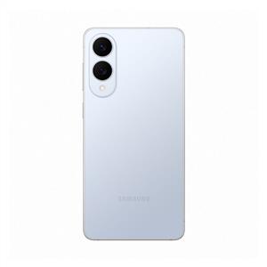 Samsung Galaxy S25 Edge 5G 12/256 Gb Akıllı Telefon Titanyum Buz Mavisi