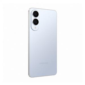 Samsung Galaxy S25 Edge 5G 12/256 Gb Akıllı Telefon Titanyum Buz Mavisi