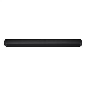 SAMSUNG HW-Q800F/TK SoundBar 400W Ev Sinema Sistemi, 5.1.2 Kanal