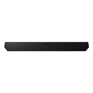 SAMSUNG HW-Q800F/TK SoundBar 400W Ev Sinema Sistemi, 5.1.2 Kanal