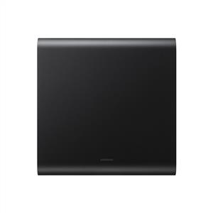 SAMSUNG HW-Q800F/TK SoundBar 400W Ev Sinema Sistemi, 5.1.2 Kanal