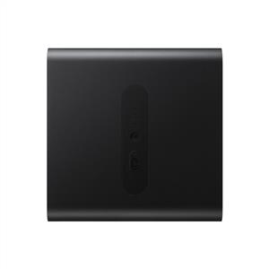 SAMSUNG HW-Q800F/TK SoundBar 400W Ev Sinema Sistemi, 5.1.2 Kanal