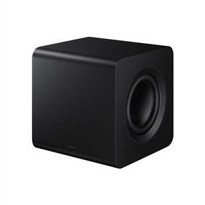 SAMSUNG HW-Q800F/TK SoundBar 400W Ev Sinema Sistemi, 5.1.2 Kanal