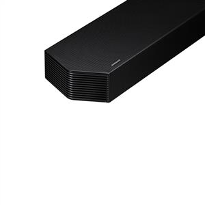 SAMSUNG HW-Q800F/TK SoundBar 400W Ev Sinema Sistemi, 5.1.2 Kanal