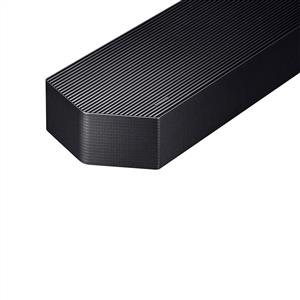 SAMSUNG HW-Q990F/TK SoundBar 756W Ev Sinema Sistemi, 11.1.4 Kanal