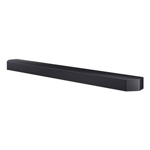 SAMSUNG HW-Q990F/TK SoundBar 756W Ev Sinema Sistemi, 11.1.4 Kanal