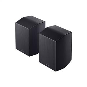 SAMSUNG HW-Q990F/TK SoundBar 756W Ev Sinema Sistemi, 11.1.4 Kanal