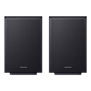 SAMSUNG HW-Q990F/TK SoundBar 756W Ev Sinema Sistemi, 11.1.4 Kanal