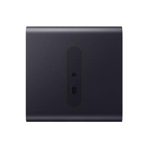 SAMSUNG HW-Q990F/TK SoundBar 756W Ev Sinema Sistemi, 11.1.4 Kanal