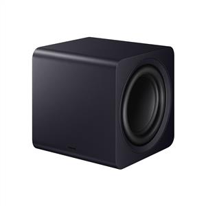 SAMSUNG HW-Q990F/TK SoundBar 756W Ev Sinema Sistemi, 11.1.4 Kanal