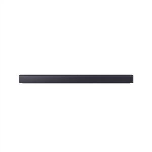 SAMSUNG HW-B450F/TK SoundBar 300W Ev Sinema Sistemi, 2.1 Kanal