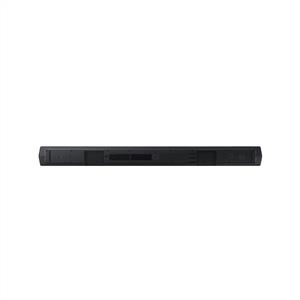 SAMSUNG HW-B450F/TK SoundBar 300W Ev Sinema Sistemi, 2.1 Kanal