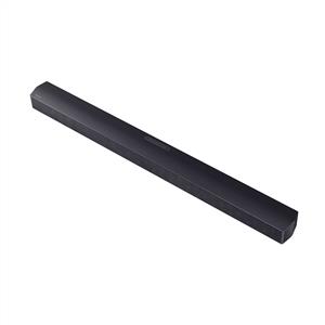 SAMSUNG HW-B450F/TK SoundBar 300W Ev Sinema Sistemi, 2.1 Kanal