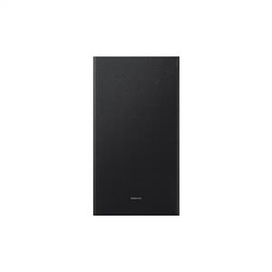 SAMSUNG HW-B450F/TK SoundBar 300W Ev Sinema Sistemi, 2.1 Kanal