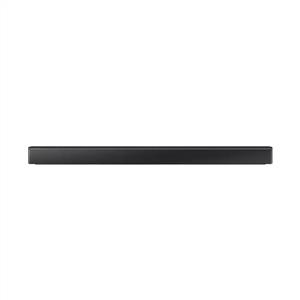 SAMSUNG HW-B650F/TK SoundBar 370W Ev Sinema Sistemi, 3.1 Kanal