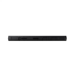 SAMSUNG HW-B650F/TK SoundBar 370W Ev Sinema Sistemi, 3.1 Kanal