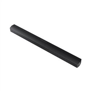 SAMSUNG HW-B650F/TK SoundBar 370W Ev Sinema Sistemi, 3.1 Kanal