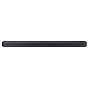 SAMSUNG HW-Q600F/TK SoundBar 380W Ev Sinema Sistemi, 3.1.2 Kanal