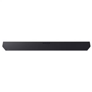 SAMSUNG HW-Q600F/TK SoundBar 380W Ev Sinema Sistemi, 3.1.2 Kanal