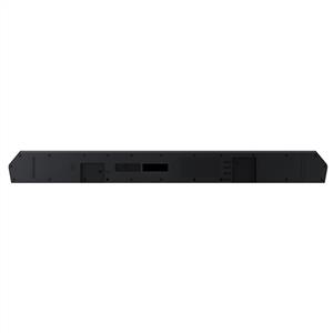 SAMSUNG HW-Q600F/TK SoundBar 380W Ev Sinema Sistemi, 3.1.2 Kanal