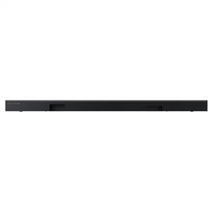 SAMSUNG HW-Q600F/TK SoundBar 380W Ev Sinema Sistemi, 3.1.2 Kanal