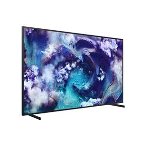 SAMSUNG QE 75QN900F 75inc 189 cm 8K UHD Smart Neo QLED TV,Uydu Alıcılı