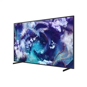 SAMSUNG QE 85QN900F 85inc 214 cm 8K UHD Smart Neo QLED TV,Uydu Alıcılı