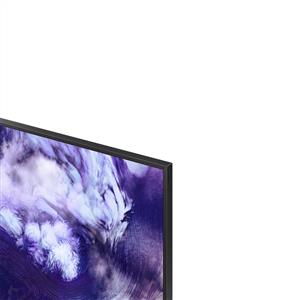 SAMSUNG QE 65QN900F 65inc 163 cm 8K UHD Smart Neo QLED TV,Uydu Alıcılı