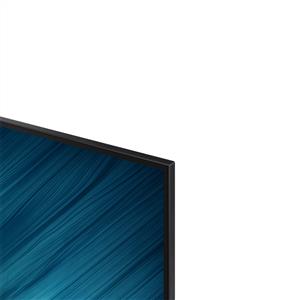 SAMSUNG QE 77S95F 77inc 195 cm 4K UHD Smart OLED TV,Uydu Alıcılı