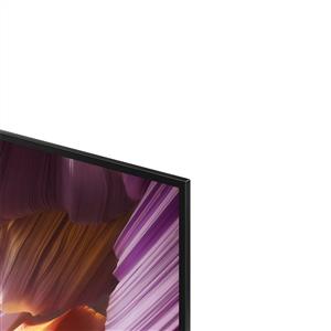 SAMSUNG QE 65S85F 65inc 163 cm 4K UHD Smart OLED TV,Uydu Alıcılı