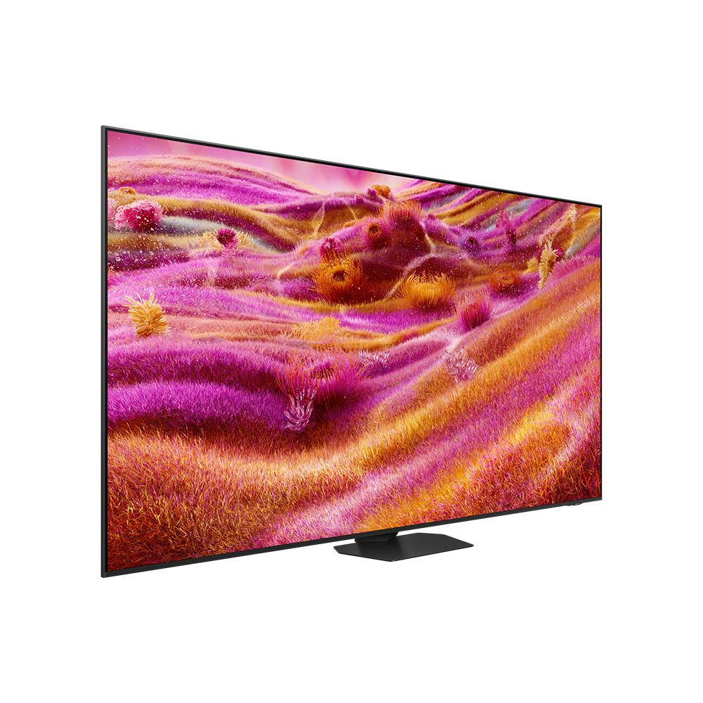 SAMSUNG QE 98QN90F TV Fiyatı ve Özellikleri - Vatan Bilgisayar