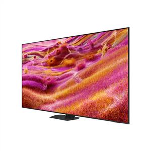 SAMSUNG QE 98QN90F 98inc 247 cm 4K UHD Smart Neo QLED TV,Uydu Alıcılı