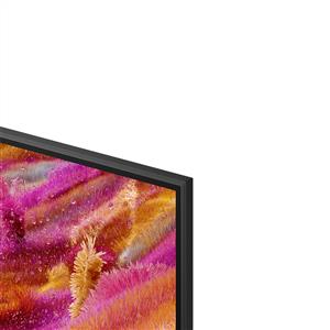 SAMSUNG QE 98QN90F 98inc 247 cm 4K UHD Smart Neo QLED TV,Uydu Alıcılı