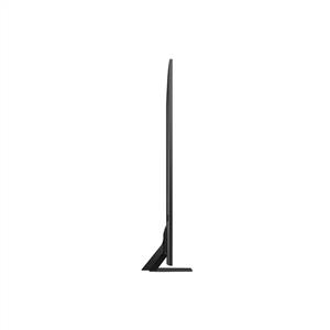 SAMSUNG QE 65QN90F 65inc 163 cm 4K UHD Smart Neo QLED TV,Uydu Alıcılı