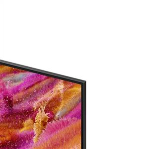 SAMSUNG QE 65QN90F 65inc 163 cm 4K UHD Smart Neo QLED TV,Uydu Alıcılı