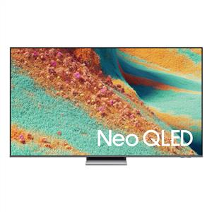 SAMSUNG QE 75QN85F 75inc 189 cm 4K UHD Smart Neo QLED TV,Uydu Alıcılı