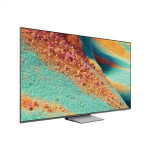SAMSUNG QE 75QN85F 75inc 189 cm 4K UHD Smart Neo QLED TV,Uydu Alıcılı