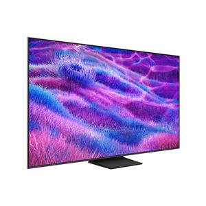 SAMSUNG QE 65QN80F 65inc 163 cm 4K UHD Smart Neo QLED TV,Uydu Alıcılı
