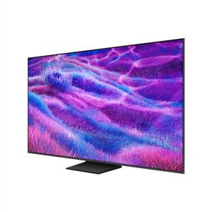SAMSUNG QE 65QN80F 65inc 163 cm 4K UHD Smart Neo QLED TV,Uydu Alıcılı