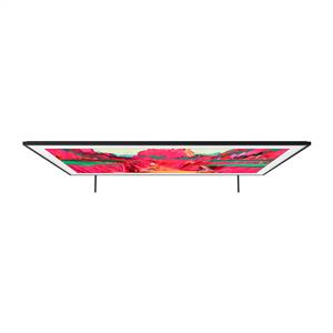 SAMSUNG QE 65LS03F 65inc 163 cm 4K UHD Frame Pro Smart QLED TV,Uydu Alıcılı