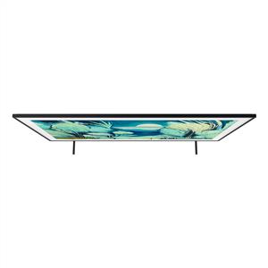 SAMSUNG QE 55LS03F 55inc 138 cm 4K UHD Frame Smart QLED TV,Uydu Alıcılı