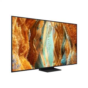 SAMSUNG QE 55QN70F 55inc 138 cm 4K UHD Smart Neo QLED TV,Uydu Alıcılı